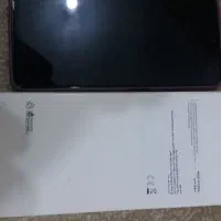 گوشی A06|موبایل|مسجد سلیمان, |دیوار