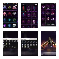 Firee Fieer|کنسول، بازی ویدئویی و آنلاین|شیراز, دشت چنار|دیوار