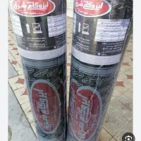 نصب ایزوگام 100%تضمینی مطمئن باضمانت|خدمات پیشه و مهارت|صدرا-فارس, فاز ۱|دیوار