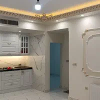 رهن خانه ویلایی دوبلکس، استخر دار در منطقه اندیشه|اجارهٔ خانه و ویلا|ملارد, |دیوار