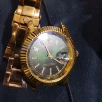 ساعتمچیزنانه|ساعت|نسیمشهر, |دیوار