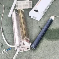 نصب سرویس و تعمیرات کولرگازی آموزش نصب و سرویس