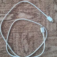 کابل دوسر تایپ سی