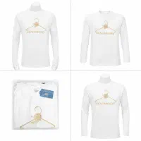 فروشنده و بازار یاب