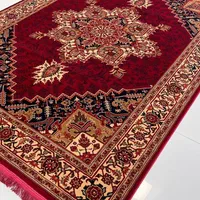 غزال لاکی