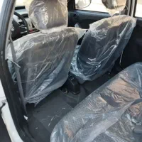 ساینا دوگانه سوز استاندارد 85 گانه|خودرو سواری و وانت|ارومیه, |دیوار