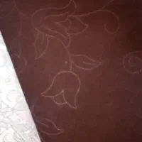 موکت درحدنو