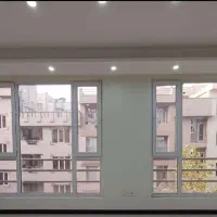 ۱۱۸ متر  تک واحدی نداریم در منطقه در ۲۴ متری|فروش آپارتمان|ری, شهرری|دیوار