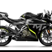 موتور بنلی با سفته|موتورسیکلت|کرج, عظیمیه|دیوار