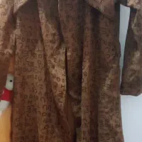 پالتو .و مانتو پاییزی|لباس|شیراز, لاله|دیوار