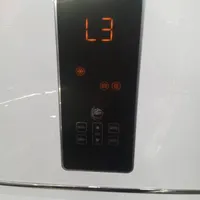 تعمیر یخچال و کولر وبردلوازم خانگی سیار با ضمانت