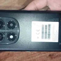 note 14 Pro 4g|موبایل|رامجین, |دیوار