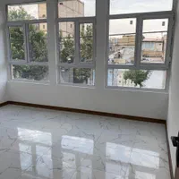 اجاره واحد جهت مطب یا دفتر کار