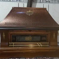 فروش بخاری گازی شومینه