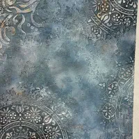 تابلو های تزئینی|تابلو، نقاشی، عکس|کرمان, |دیوار