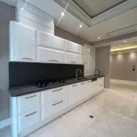 فروش آپارتمان یکجا مستغلات ۱۵۰۰ متر دروس پاسداران|فروش آپارتمان|تهران, دروس|دیوار