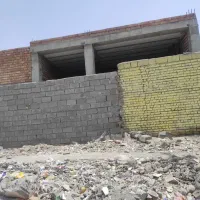 اجاره مغازه ابوذر