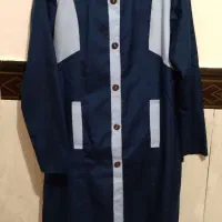 لباس فرم مدرسه