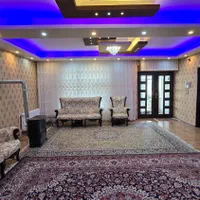 خانه ویلایی،خانه حیاط‌دار،خانه خلخال،ویلا خلخال