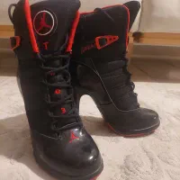 کفش مارک سایز ۳۷