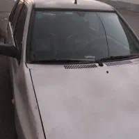 پراید مدل 85 فروش یا معاوضه با سمند|خودرو سواری و وانت|خرمدره, |دیوار