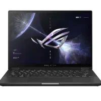 معاوضه لپ تاپ راگ فلو با ایپد