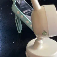 دوربین پیجر کودک|اسباب و اثاث بچه|لواسان, |دیوار