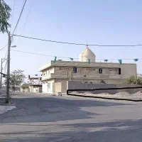زمین-مسکونی-در-شهر-بنجار