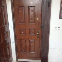 رهن آپارتمان 83متری درمرکز شهر|اجارهٔ آپارتمان|ملایر, |دیوار