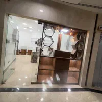 ویترین دکور جنس ام دی اف درحدنو