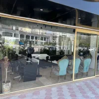 استخدام مشاوربادرآمدعالی منطقه۲۲چیتگردریاچه کوهک|استخدام بازاریابی و فروش|تهران, کوهک|دیوار