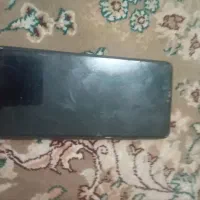 گوشی a32 سالم وسلامت