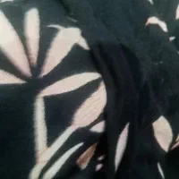 بافت خیلی شیک|لباس|سبزوار, امیر کبیر|دیوار