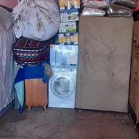 حمل و نقل اسباب و اثاثیه منزل باربری مهربار|خدمات حمل و نقل|بروجرد, |دیوار