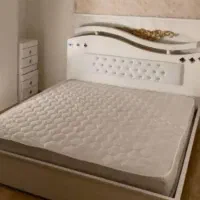 تخت وتشک نو