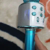 هدفون و میکروفن|آلات موسیقی|ساوه, |دیوار