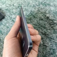samsung a3|موبایل|قم, دورشهر|دیوار