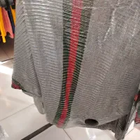 بافت ترکیه ای ، تونیک مخمل|لباس|سنندج, |دیوار