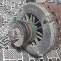دینام کولر آبی سالم|کولر آبی|ری, دیلمان|دیوار