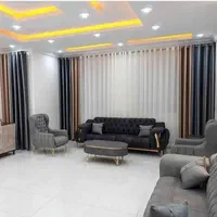 خدمات شستشو و نصب و دوخت پرده با قیمت مناسب