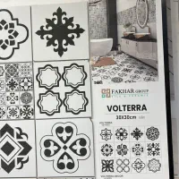 کاشی  و سرامیک|مصالح و تجهیزات ساختمان|رباط‌کریم, رباط‌کریم|دیوار