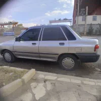 پراید ۸۴ قیمت ۲۱۰