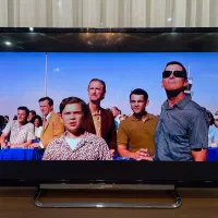 تلویزیون 47 اینچ سونی - ال ای دی 3 بعدی با عینک