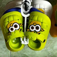 دمپایی و صندل عمده|کیف، کفش، کمربند|ماهدشت, |دیوار