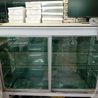 ویترین و یخچال|فروشگاه و مغازه|دماوند, دماوند|دیوار