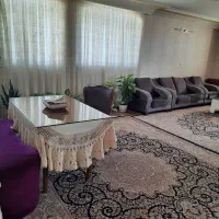 آپارتمان دوخوابه نورگیر با امکانات کامل|فروش آپارتمان|فردیس, شهرک ناز|دیوار