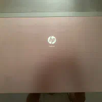 hp 4520s|رایانه همراه|ارومیه, |دیوار