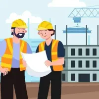 پیمانکاری ساختمانی