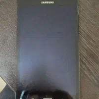 تبلت سامسونگ