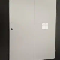 Surface pro7 core i7